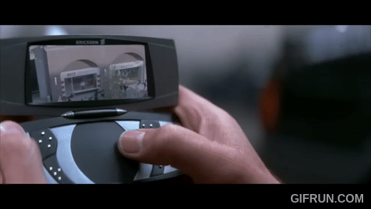 abd2195f53d01ade7a5fc7086bbd3fbda9a794aa.gifv