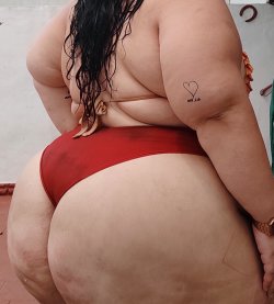 Porn Pics jiggle-watts:OnlyFansTheRealQueenPear
