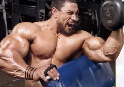  Roelly Winklaar 