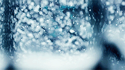 abatida:The Grandmaster(2013)“I dream of seeing the 64 Hands again in the snow”