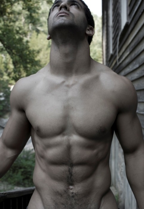 gayhunk.tumblr.com/post/143848331202/