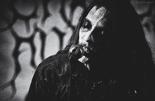 krovichest-blog:  Photo by Schuijren|LazyRocker 
