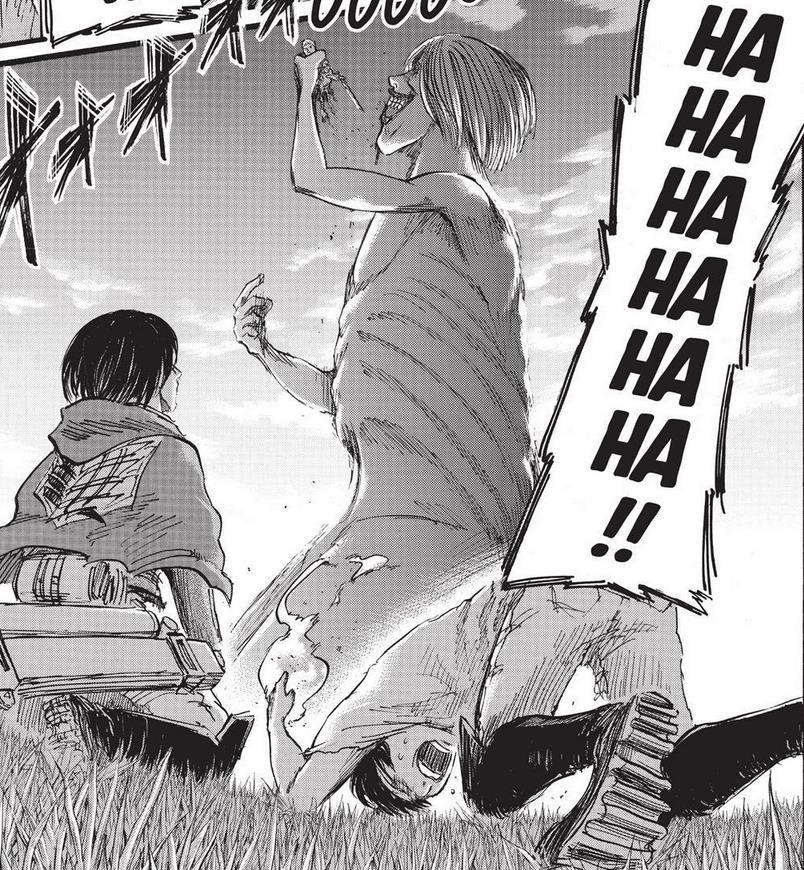 Featured image of post Mikasa Season 4 Manga Panels : 640 x 592 jpeg 55 кб.
