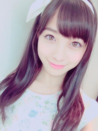 Beauty&Cute