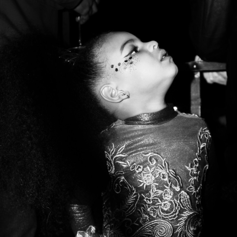 bawdownbitches:  Beyonce -  My Life 