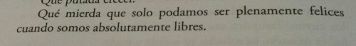 hachedesilencio:  ‘A cuento de nada ’. Rafa Pons
