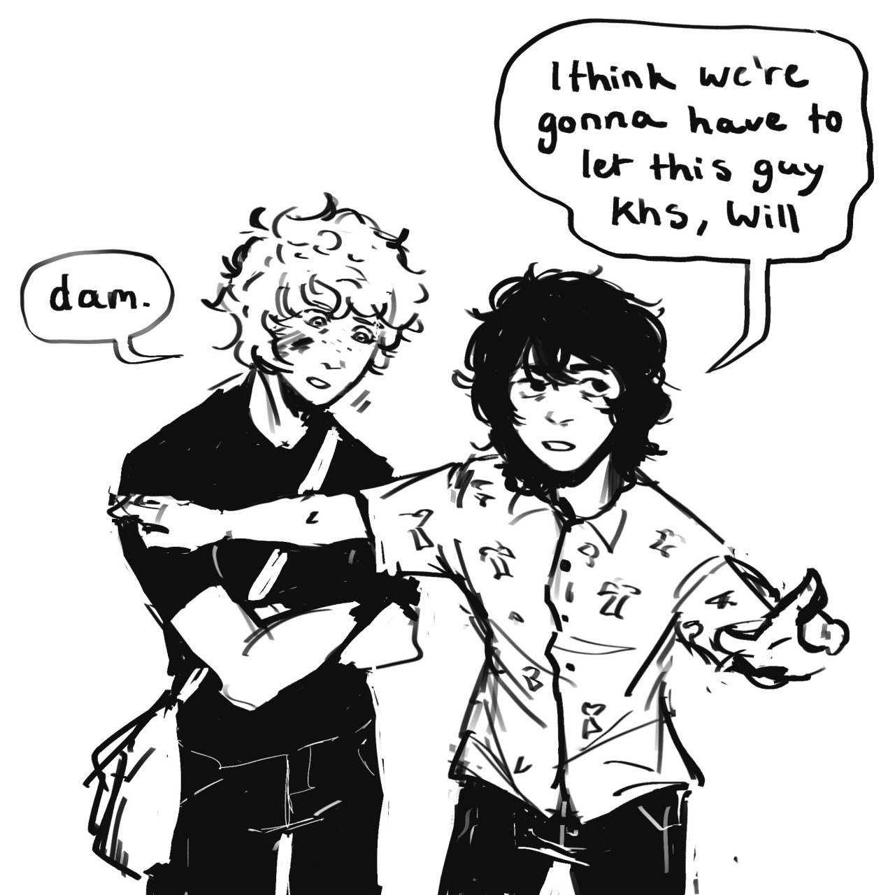 mediumgayitalian On Tumblr mediumgayitalian-on-tumblr