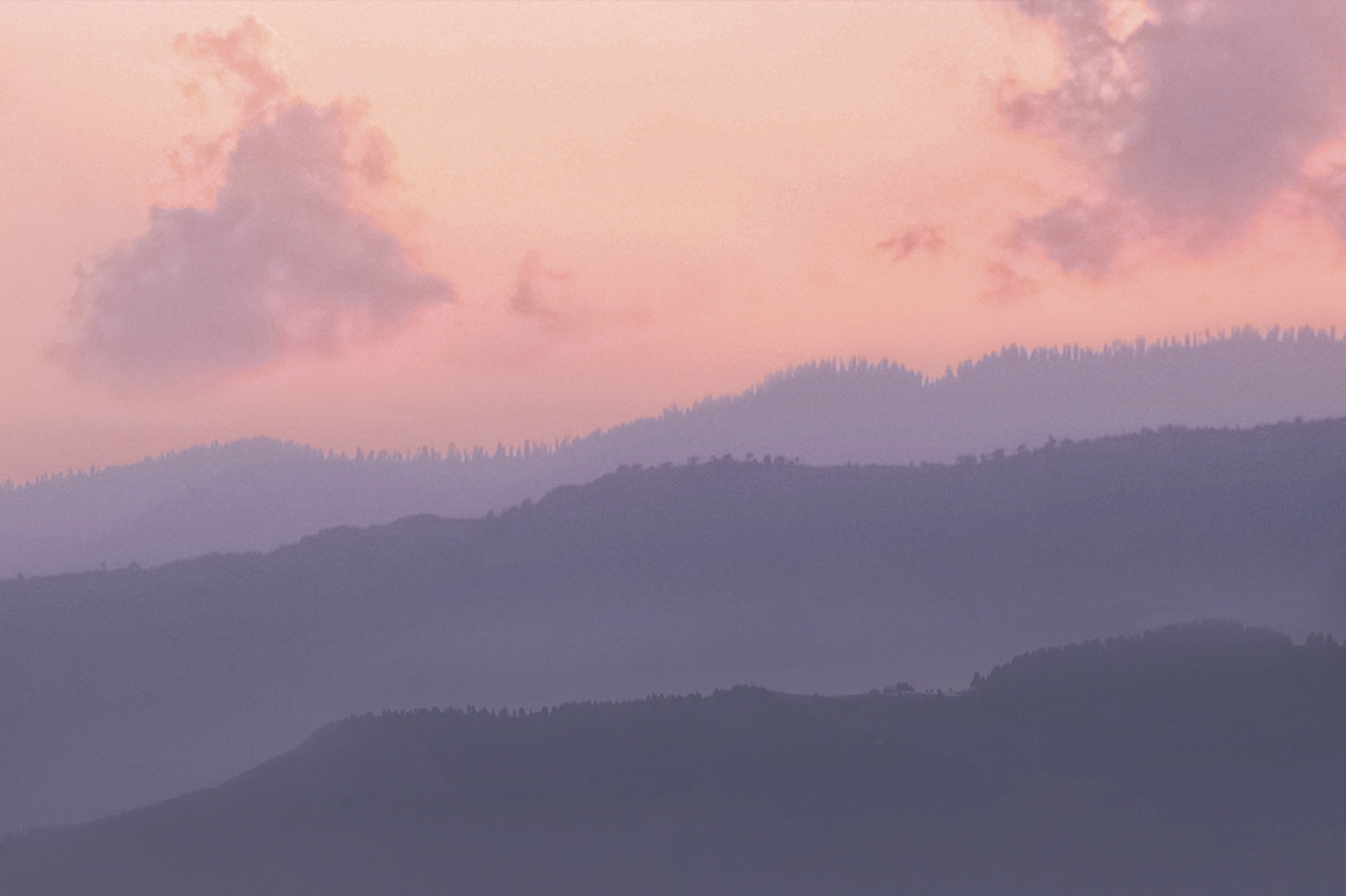 2seeitall Layered Mountains Kaghan Valley Pakistan Tumblr Pics