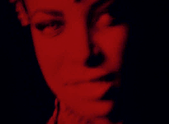 imperfectkids:  Aaliyah, Queen Akasha Vampires Are The Most Beautiful Supernatural Creatures,