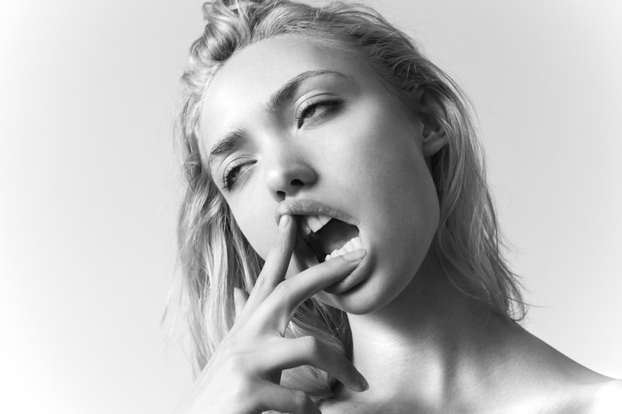bilbobagginsjr:  Cora Keegan