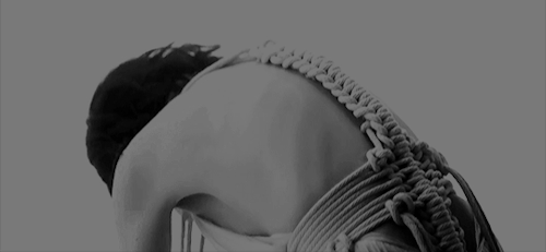 demclza:  ʏᴏᴜ ᴀɴᴅ ᴍᴇ ᴛᴏɢᴇᴛʜᴇʀ, ᴡᴇ ᴡᴇʀᴇ ɢᴇᴍɪɴɪ ғᴇᴇᴅ.