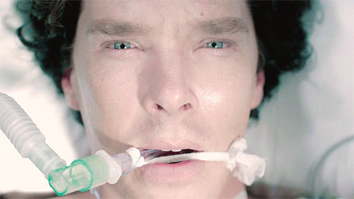 dil-howlters-left-nostril: Sherlock- White and Blue