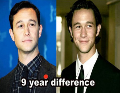 collegehumor:  MORE Celebrities Who Just Don’t Age Stars: They’re Just Like Us, Except Not At All.
