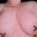 lololoitah - ☆loren☆