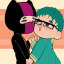 clancykisser