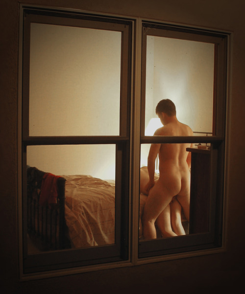 sexxxpositions: sexual positions
