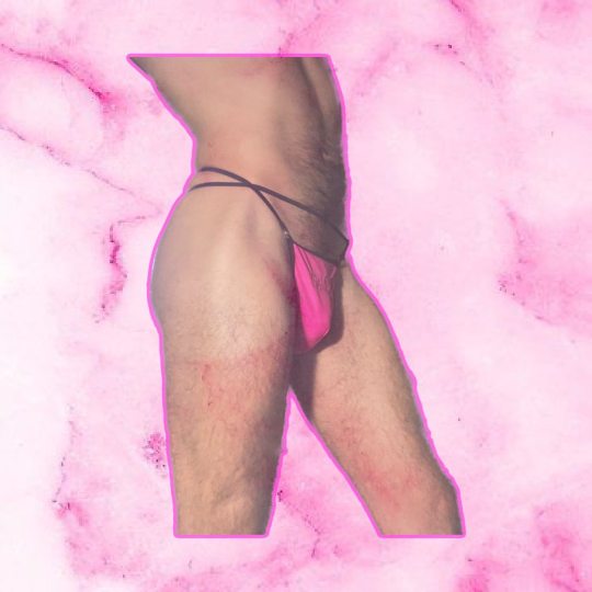 Tumblr media