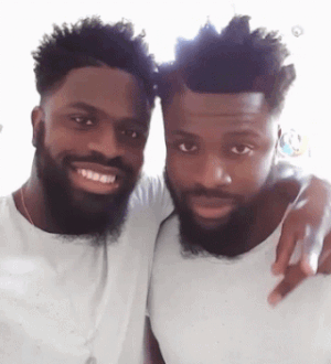 Da Manzizila Twins Part 2