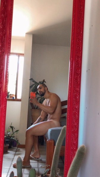 brunoquatro: