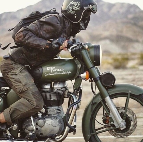 royal enfield