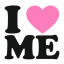i-love-me505