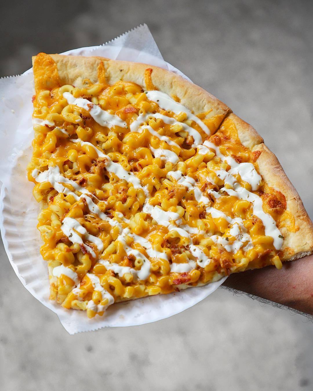 everybody-loves-to-eat:📷:  thenaughtyfork  