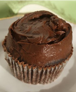 heckyeahvegancupcakes:  Best-Ever Vegan Chocolate