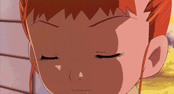 Bossarmadimon Tumblr Com Tumbex