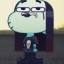 sheepi3
