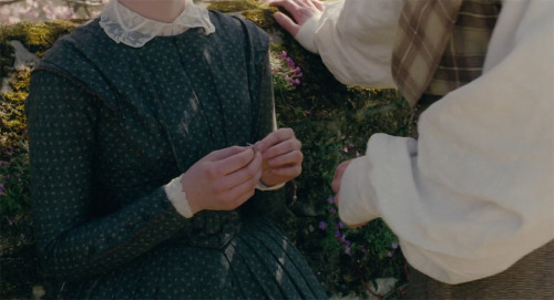 edwardnorton1999:Jane Eyre (2011) dir. Cary Fukunaga