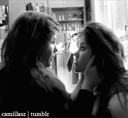 OK, best kissing blog ever&hellip;