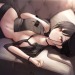 ecchi-pawg: