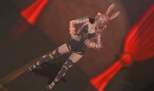 laelaxiv