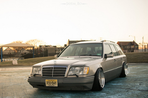 lowlife4life: IMG_0987 by Jayem_Bo on Flickr.