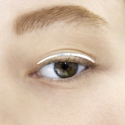 Dior couture - beauty