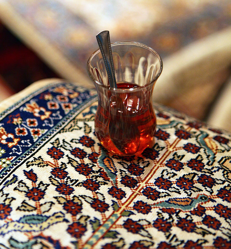 أُحْمود