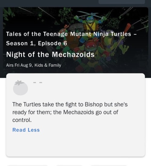 Episode Synopsis For All The 12 Episodes !!