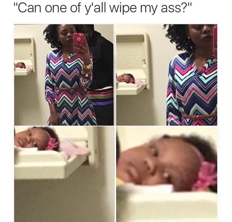 bobbiwaxxxthatass