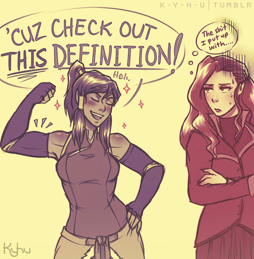 Sex k-y-h-u:    Asami is about 25367% done with pictures