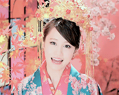 Akb48G-Gifs: Akb48 43Rd Single: “Kimi Wa Melody” “If There’s Something That