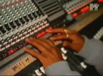 ohboiii:  RZA 