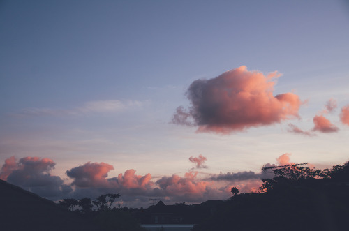 tumblr photo amndaax 5