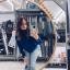 emmamb11
