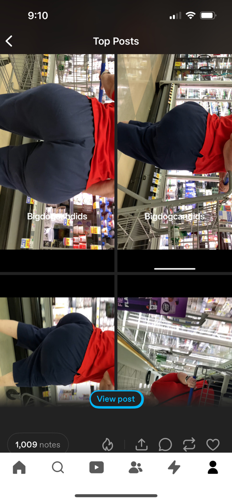 Tumblr media