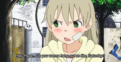 Always Loving My Lolis