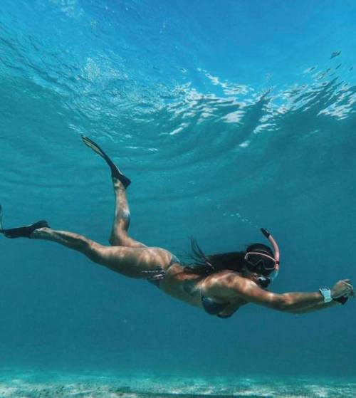 thesurfculture:  FOLLOW US ON -&gt; TUMBLR | FACEBOOK