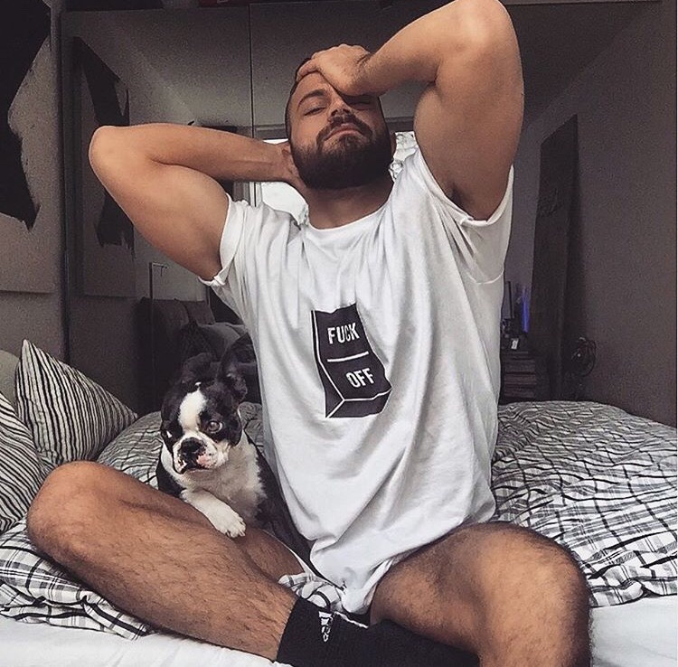 SEXNSOCKS