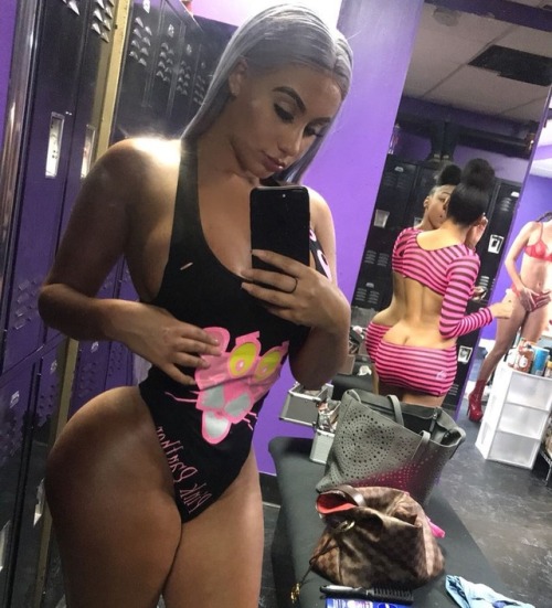 Porn stripper-locker-room:  https://www.instagram.com/eriiicarenee/ photos