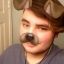 biwhiteknight227