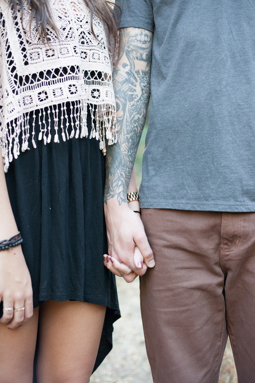 arvbic:  Want. 
